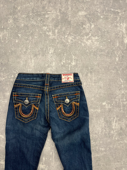 Jean True Religion