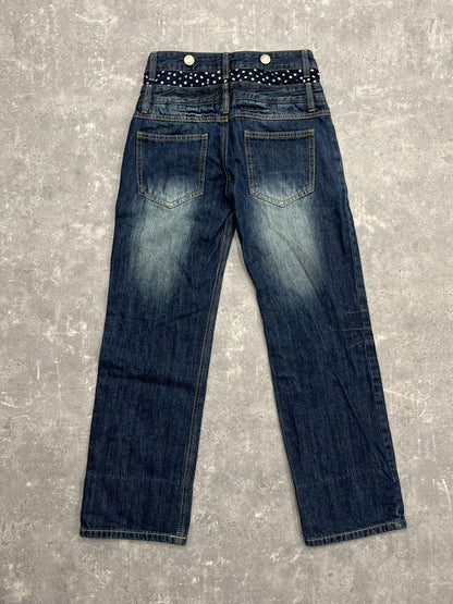 Jean Vintage