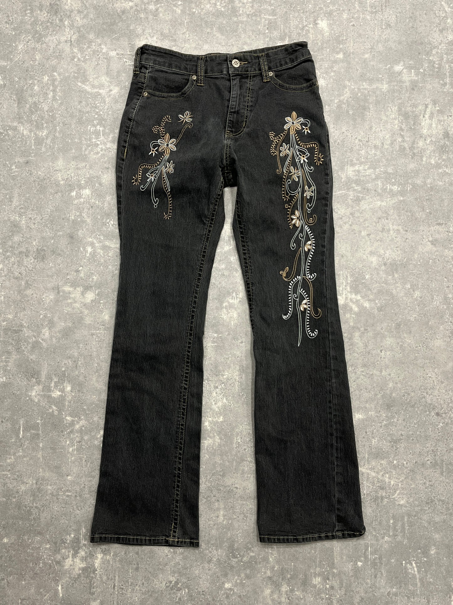 Jean Japan