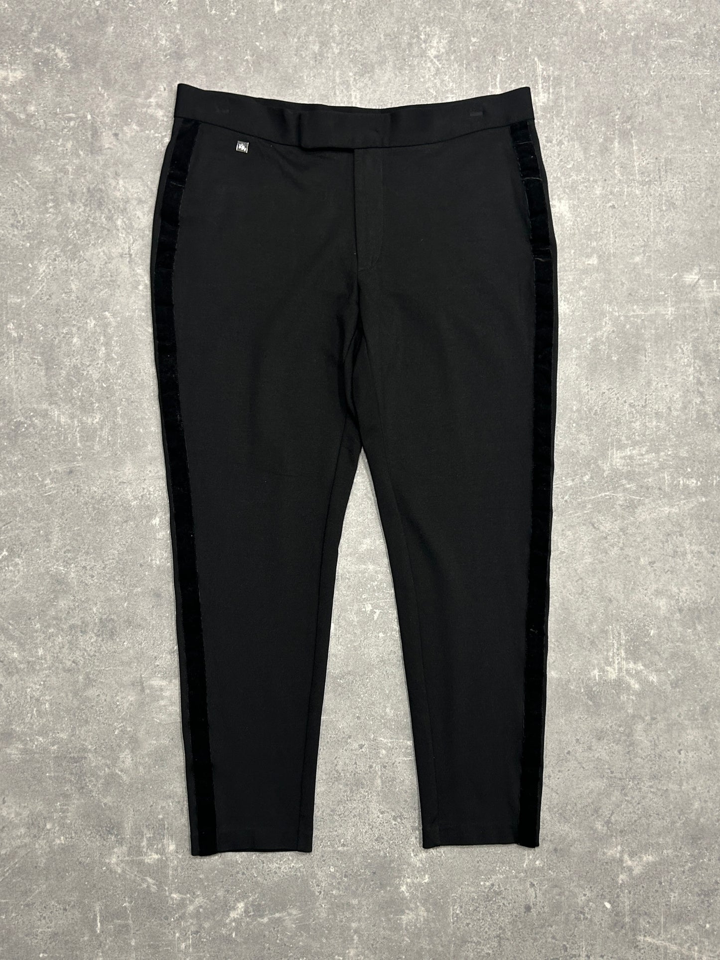 Pantalon Ralph Lauren