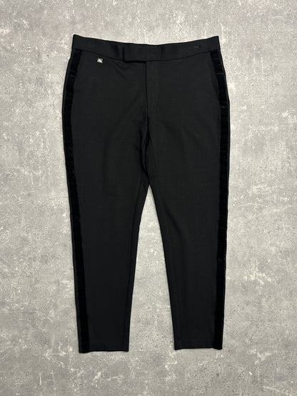 Pantalon Ralph Lauren