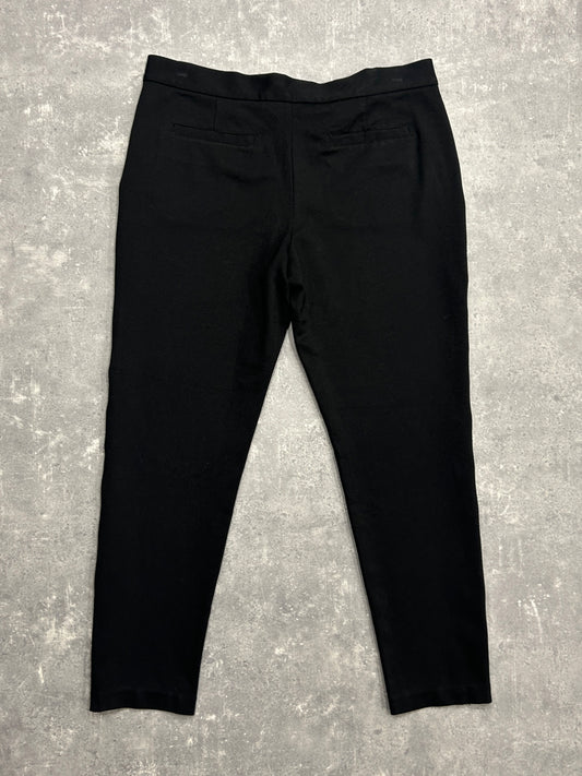 Pantalon Ralph Lauren