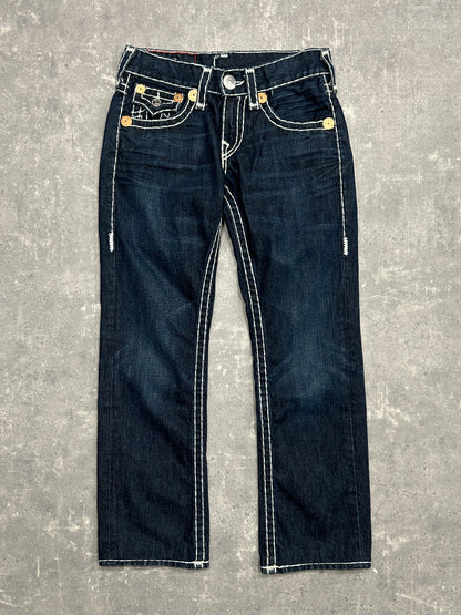 Jean True Religion