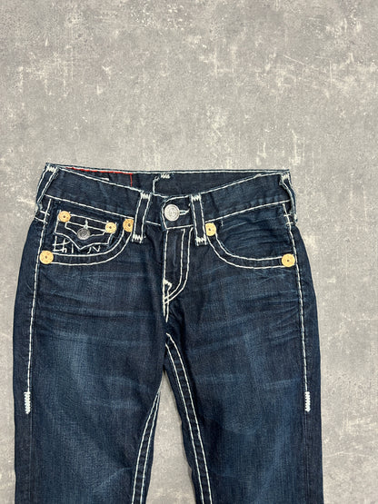 Jean True Religion