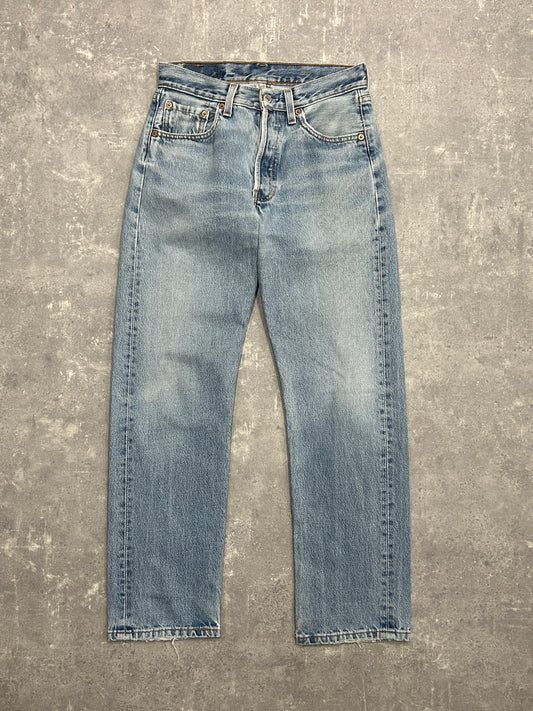 Jean Levi's 913