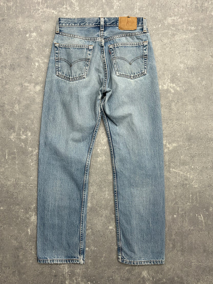 Jean Levi's 913