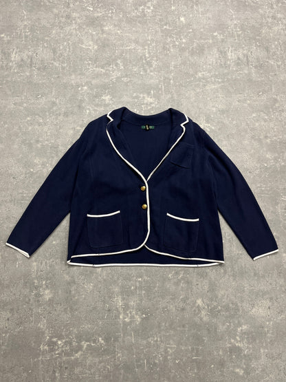 Pull Ralph Lauren