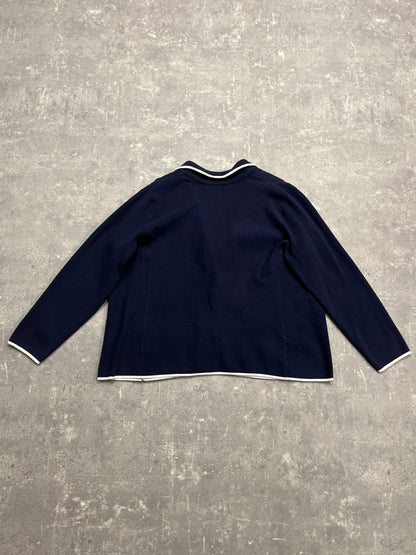 Pull Ralph Lauren