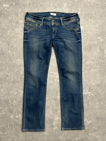 Jean Pepe jeans