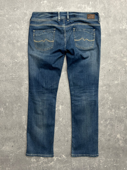 Jean Pepe jeans