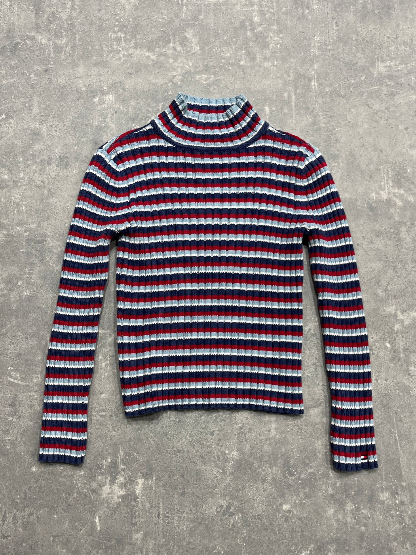 Pull Tommy Hilfiger