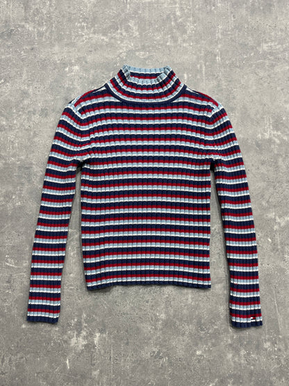 Pull Tommy Hilfiger