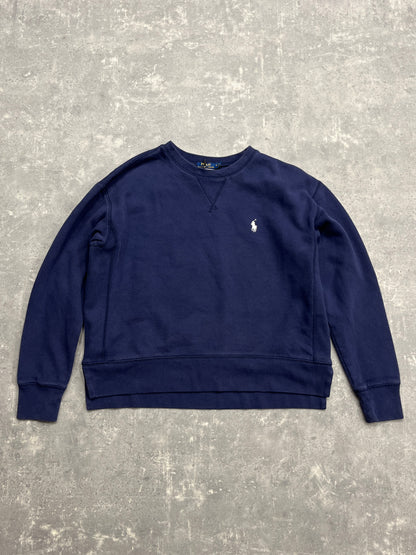 Pull Ralph Lauren