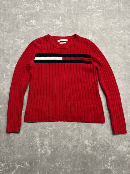 Pull Tommy Hilfiger