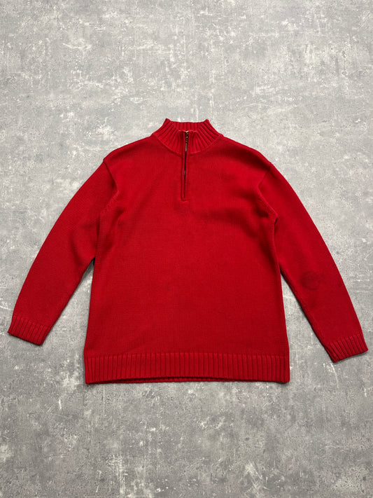 Pull Ralph Lauren