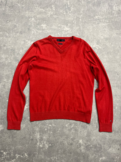 Pull Tommy Hilfiger