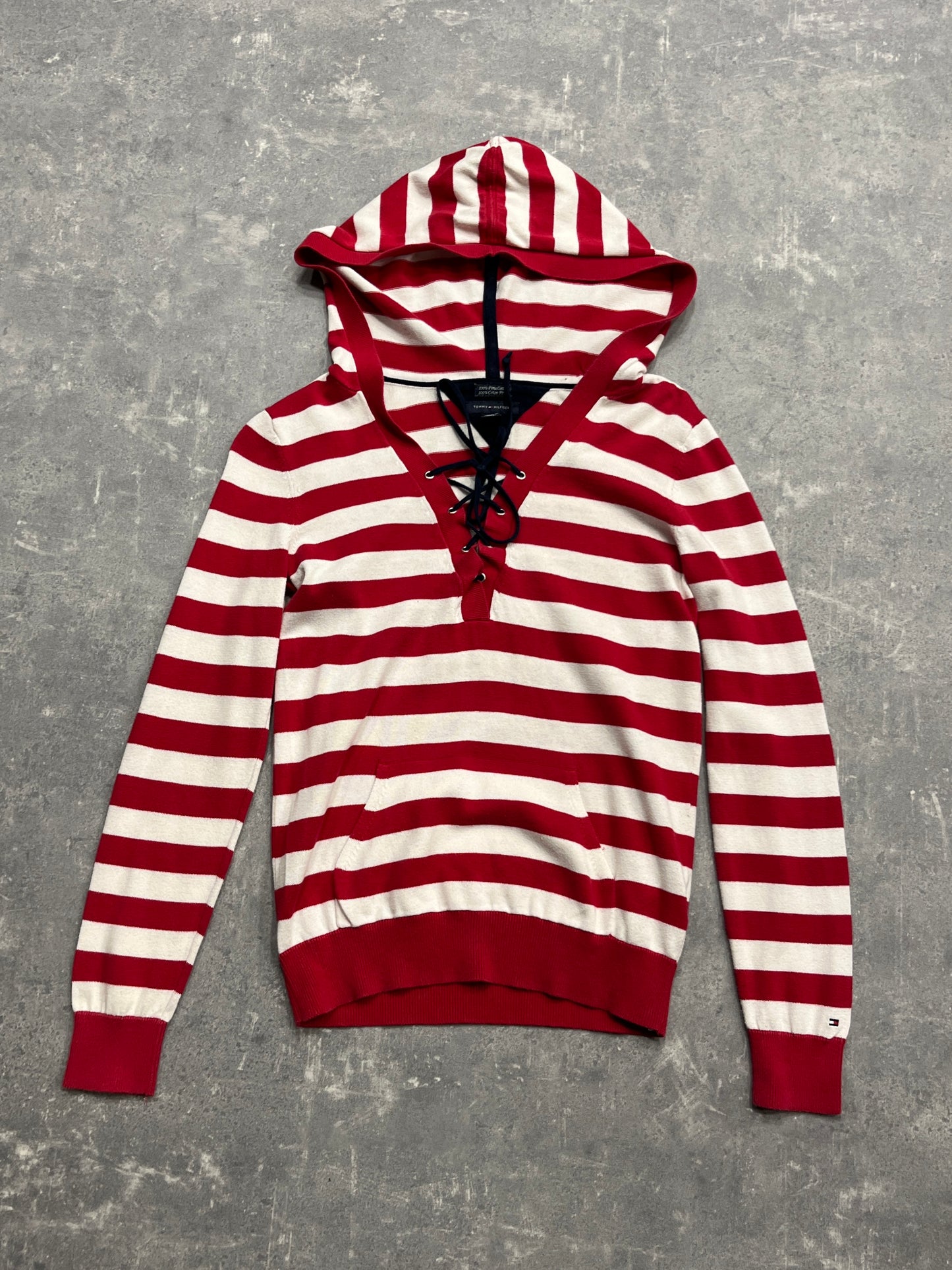 Pull Tommy Hilfiger