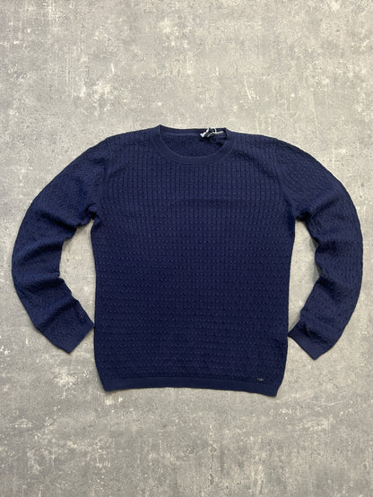 Pull Tommy Hilfiger