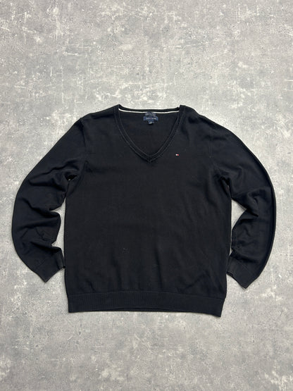 Pull Tommy Hilfiger