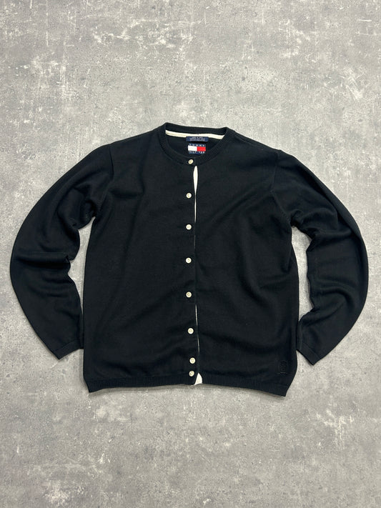 Pull Tommy Hilfiger