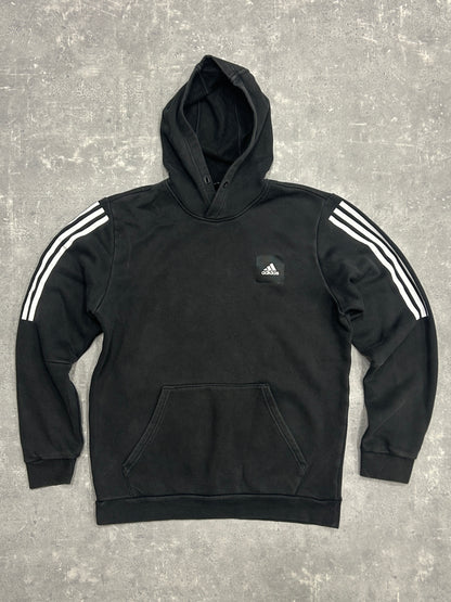 Sweat à capuche Adidas