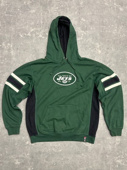 Sweat à capuche NFL