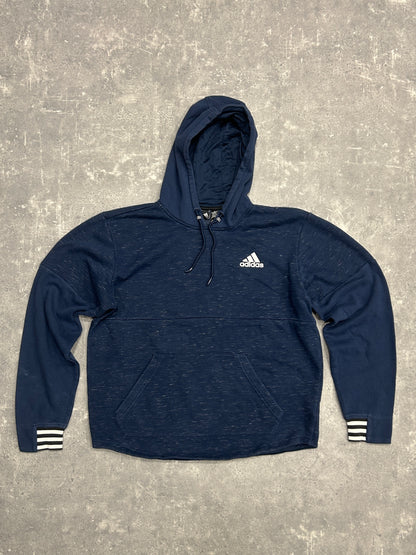 Sweat à capuche Adidas