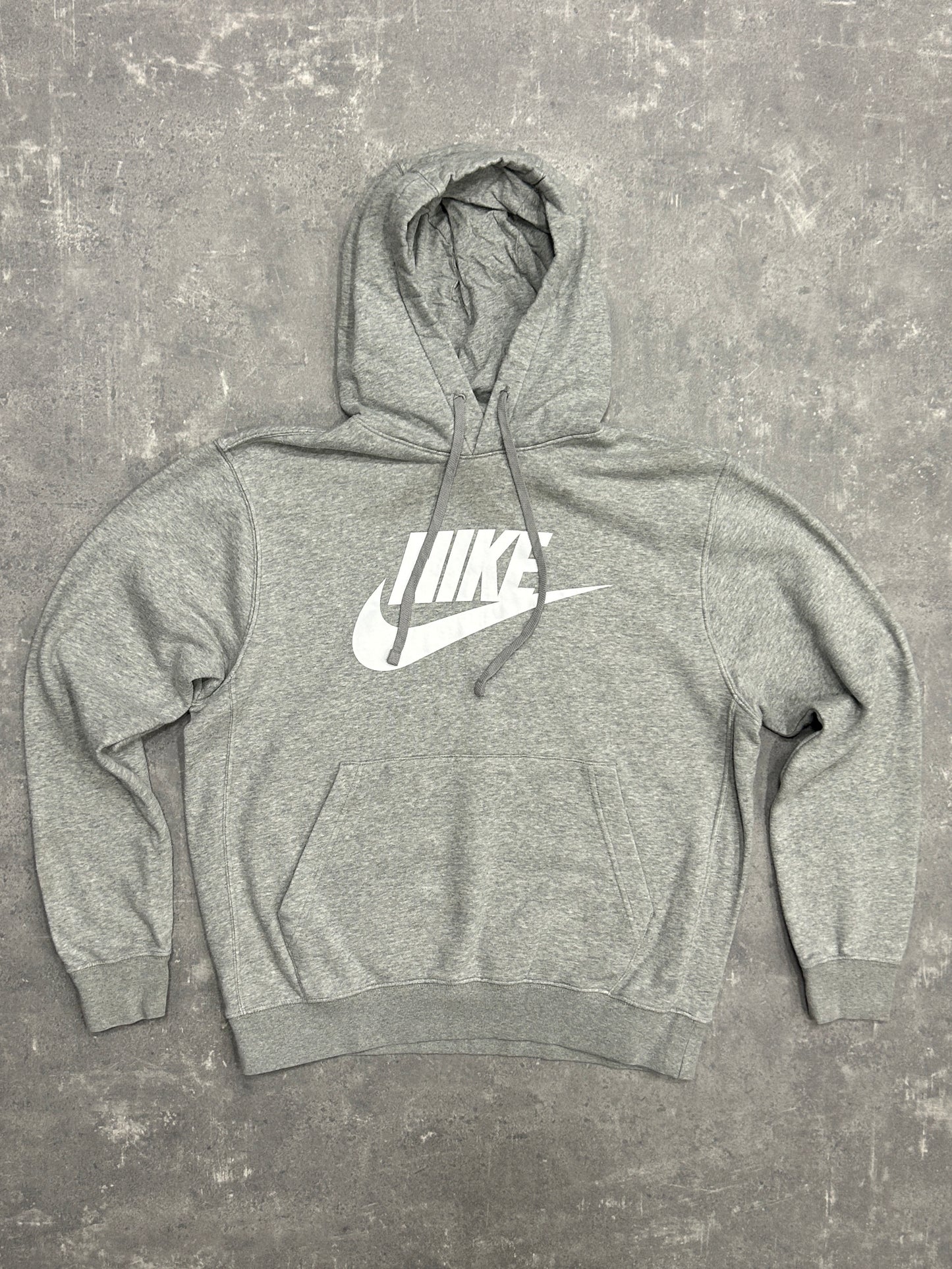 Sweat à capuche Nike