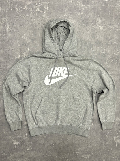 Sweat à capuche Nike