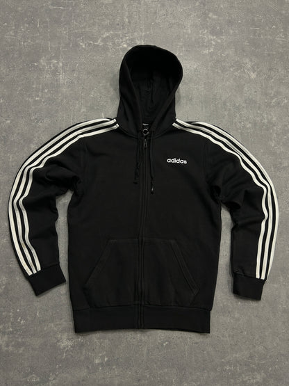 Sweat à capuche Adidas