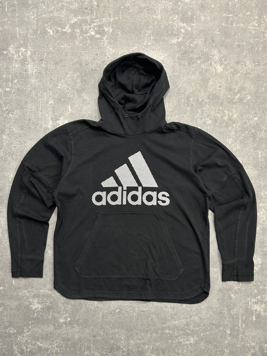 Sweat à capuche Adidas