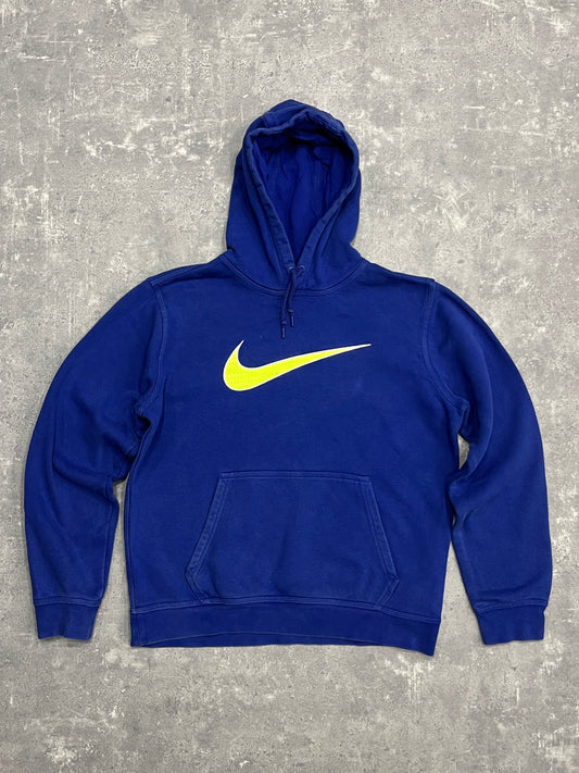 Sweat à capuche Nike