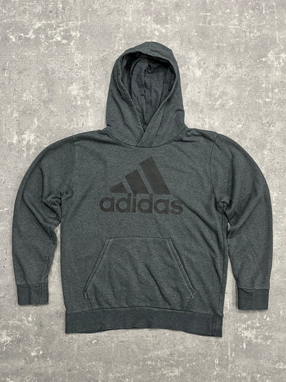 Sweat à capuche Adidas