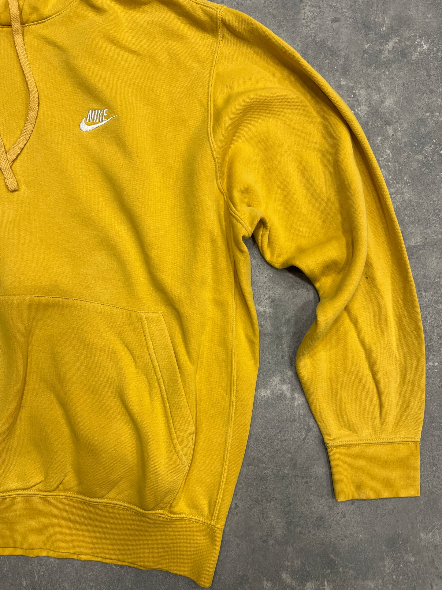 Sweat à capuche Nike