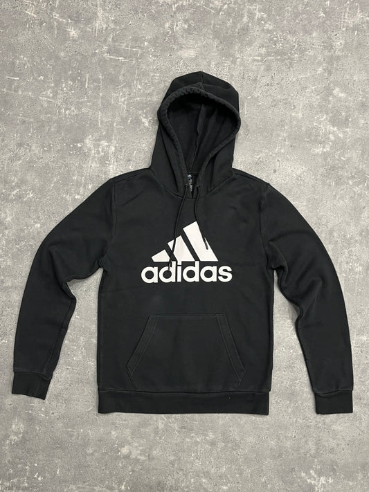 Sweat à capuche Adidas