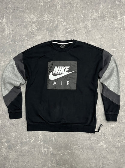 Pull Nike