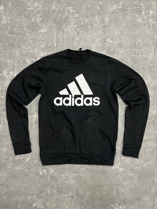 Pull Adidas