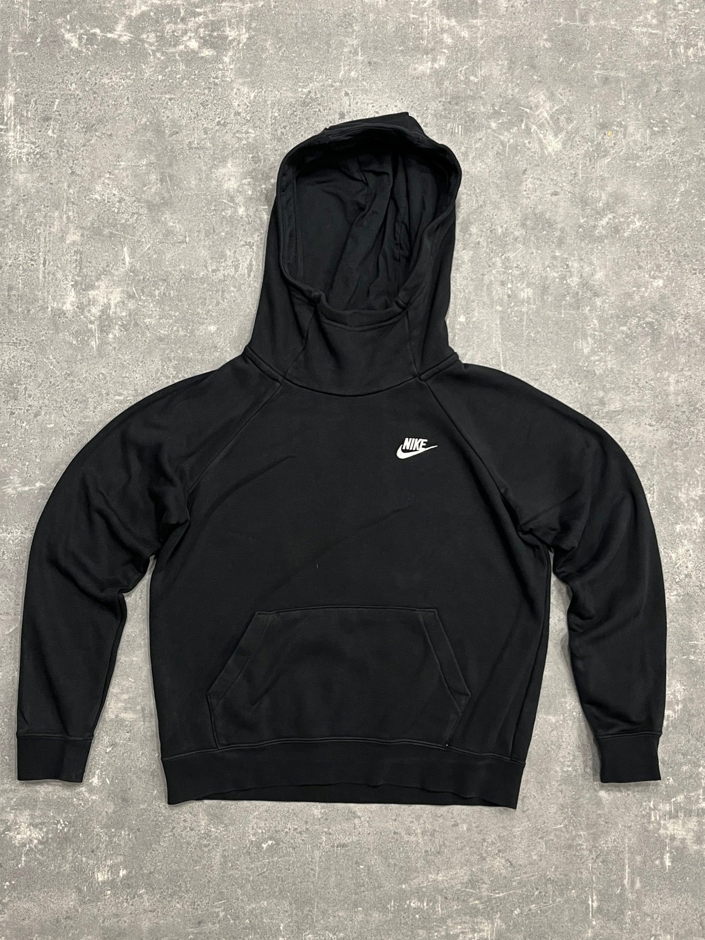 Sweat à capuche Nike