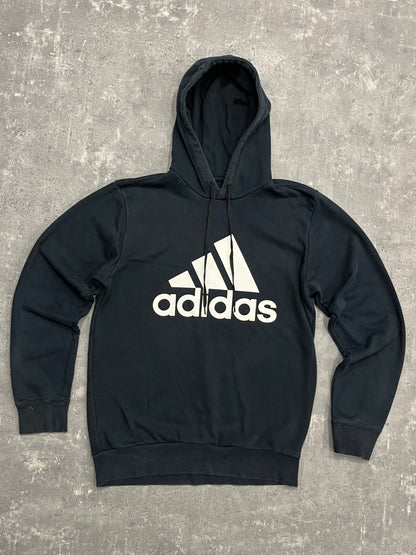 Sweat à capuche Adidas