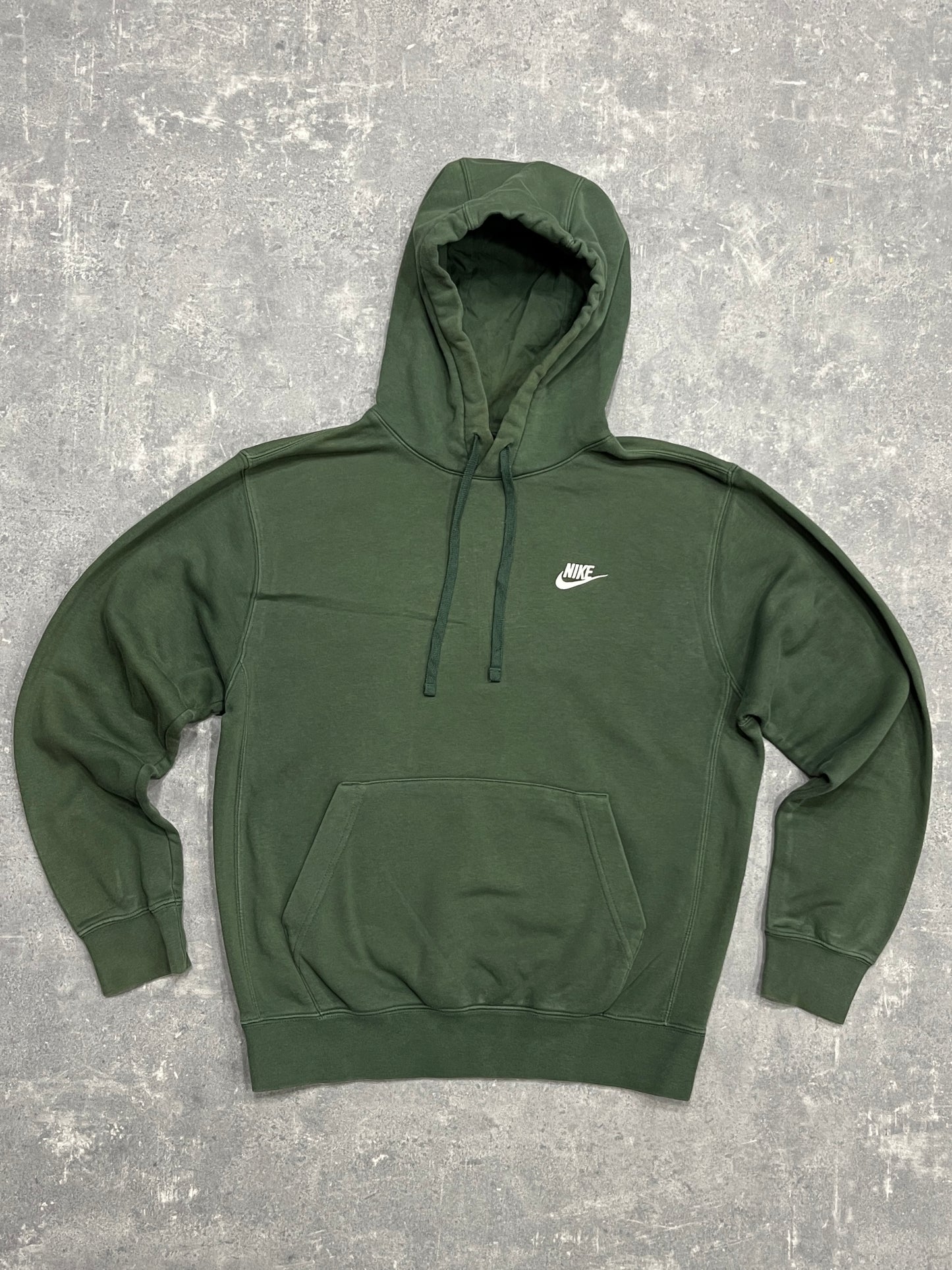 Sweat à capuche Nike