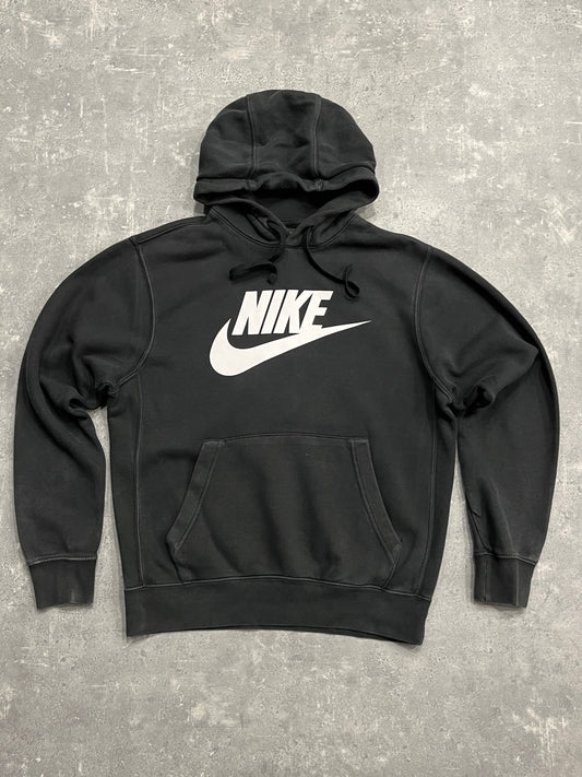 Sweat à capuche Nike