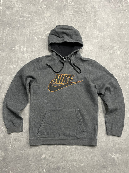 Sweat à capuche Nike