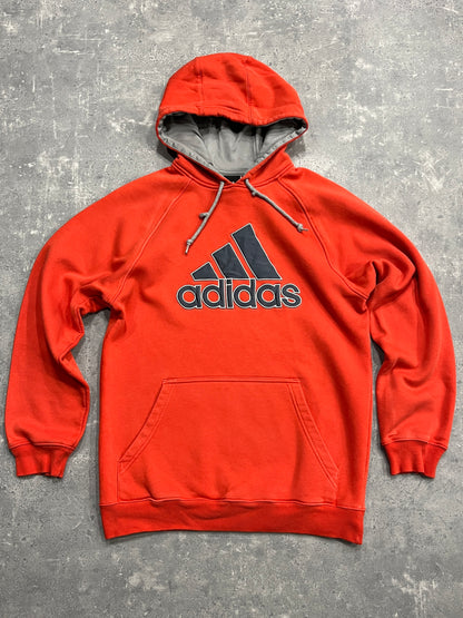 Sweat à capuche Adidas