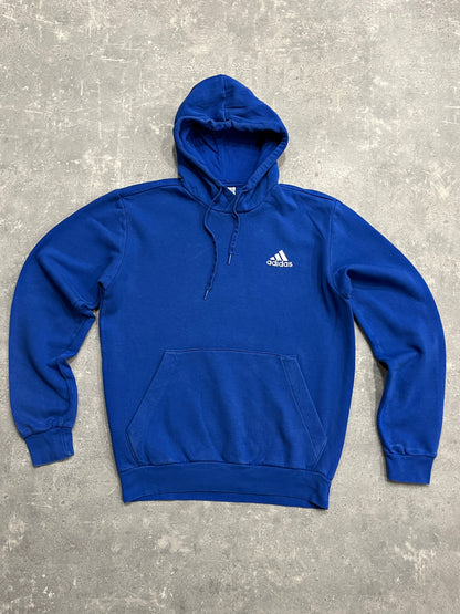 Sweat à capuche Adidas