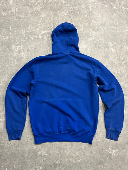 Sweat à capuche Adidas