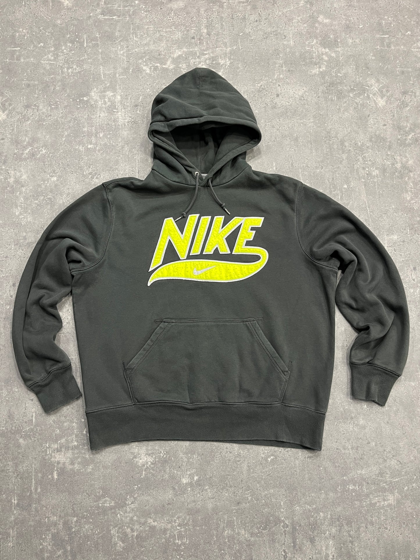 Sweat à capuche Nike