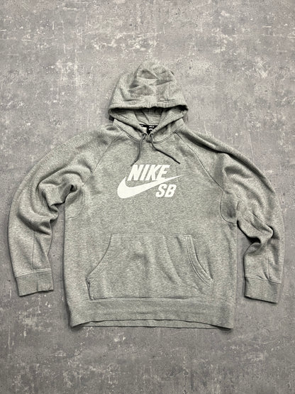 Sweat à capuche Nike