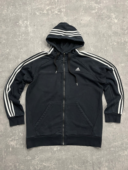 Sweat à capuche Adidas