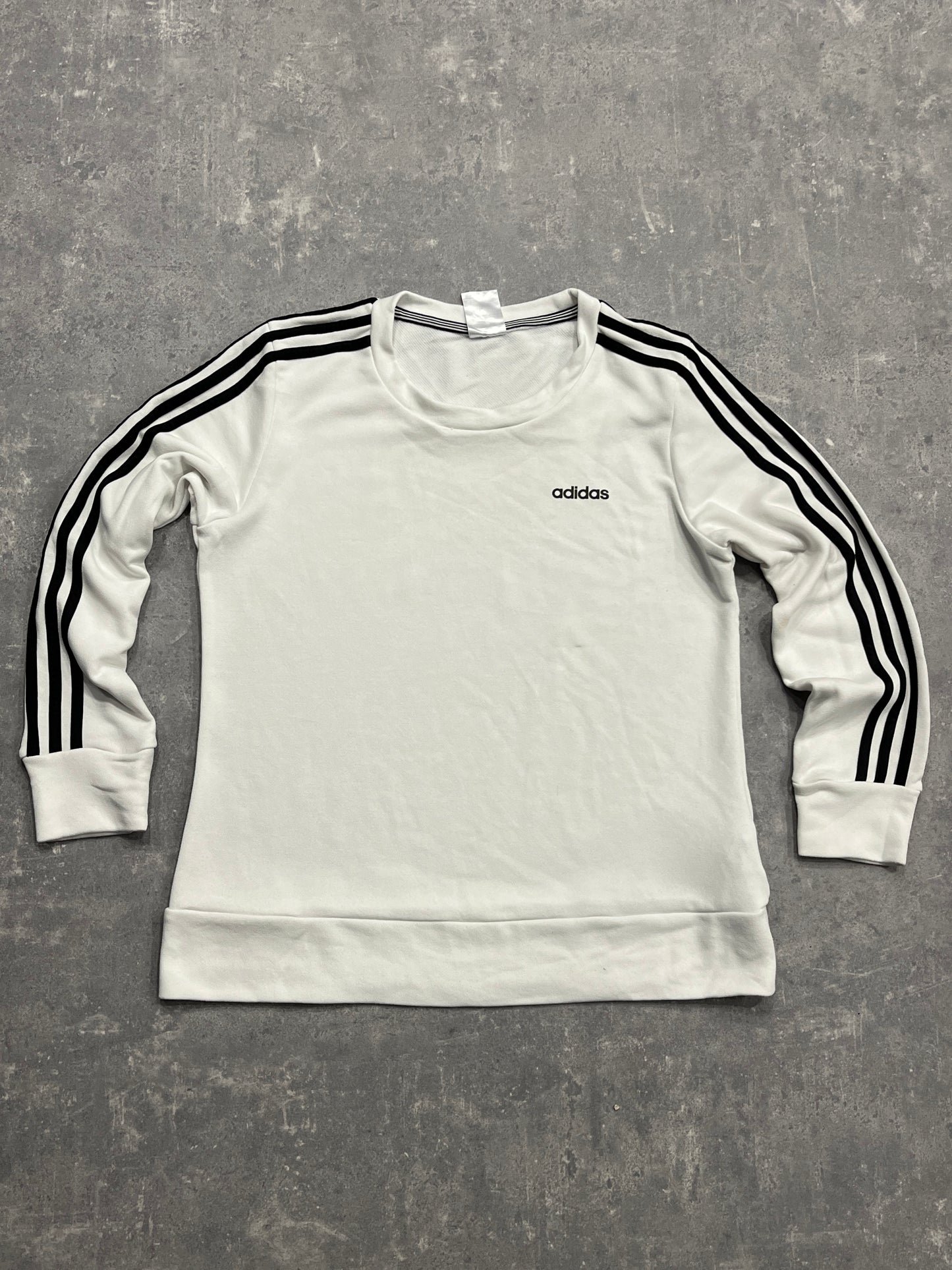 Pull Adidas