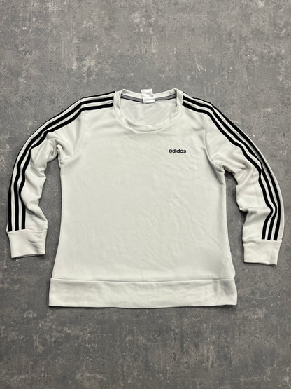 Pull Adidas